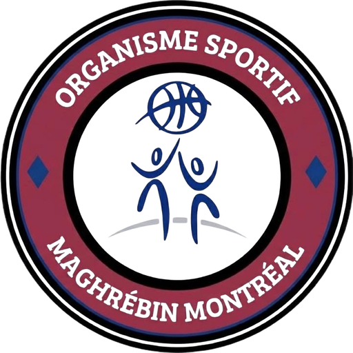 OSMM